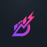 DGlytics Logo