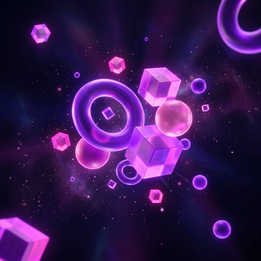 DGlytics — AI-powered digital analytics visualization